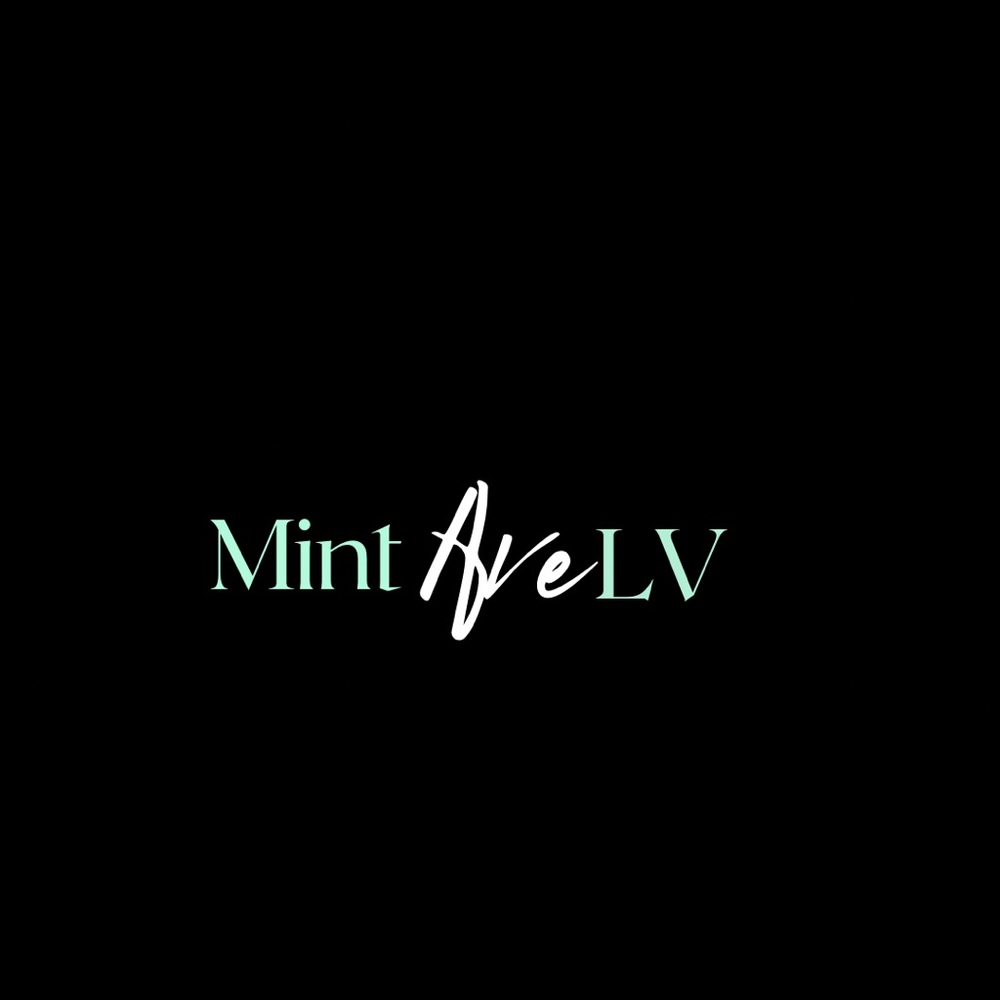 Meet your Posher, Mint